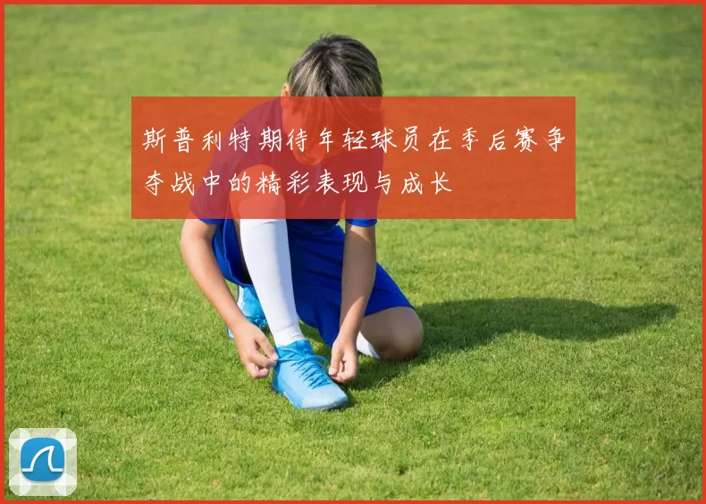 斯普利特期待年轻球员在季后赛争夺战中的精彩表现与成长